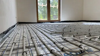 Technika Grzewcza i Sanitarna Agnieszka Pietrzyk